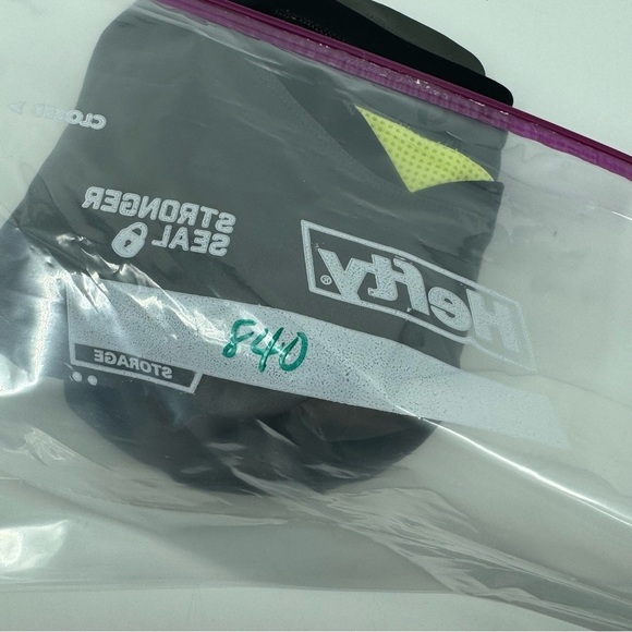 Pearl Izumi Cycling/ Athletic ShortSleeve Shirt - Picture 7 of 7